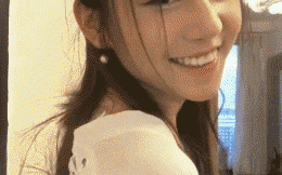 妹子视频恶搞，妹子视频恶搞版
