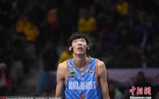 nba选秀2016，nba选秀2023