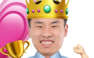 毛豆洗澡段子脱口秀，毛豆逗你玩儿搞笑视频