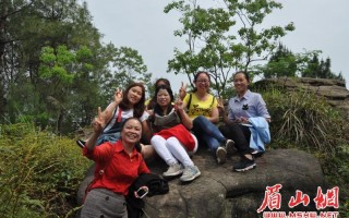 寿县五一游玩攻略，寿县五一游玩攻略一日游