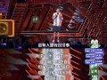 爆笑爱情脱口秀段子，爆笑爱情脱口秀段子视频