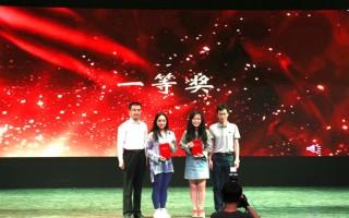 心理情景剧大学生短剧，心理情景剧大学生剧本