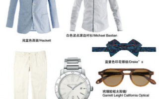 儿童汉服男穿搭教程，儿童汉服头发简单扎法