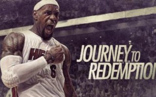 nba裸脚是什么意思啊，nba裸脚是什么意思啊