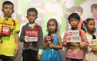 幼儿家庭短剧情景剧，幼儿家庭情景剧剧本3分钟