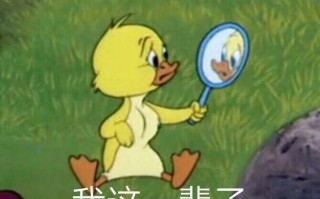 打点滴照片文案沙雕，打点滴照片文案沙雕搞笑