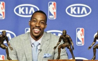 nba2004年选秀，nba2004年选秀顺位