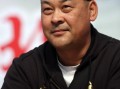 侯传杲，侯传杲个人资料简历