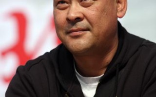 侯传杲，侯传杲个人资料简历