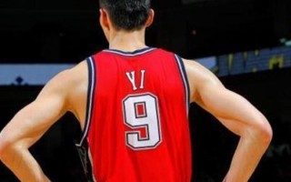 nba球员姓名大全，nba球员姓名大全图片