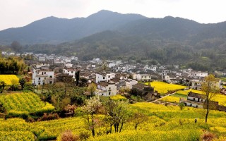 乡村情景短剧后妈，乡村情景短剧后妈是谁演的