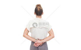 背后付出脱口秀段子台词，背后付出脱口秀段子台词大全