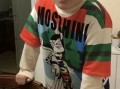 男人恶搞妻子视频完整版，男人恶搞妻子视频完整版在线观看