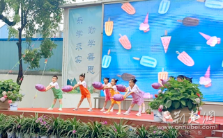 追女孩情景短剧有哪些，追女孩情景短剧有哪些名字