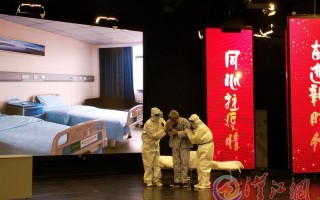 大学生情景短剧推荐历史，适合大学生演的历史情景剧
