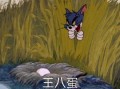 看花文案沙雕女生，看花 文案