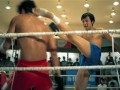 打拳换人恶搞视频，打拳换人恶搞视频大全