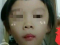 男女啪啪最恶搞的视频，