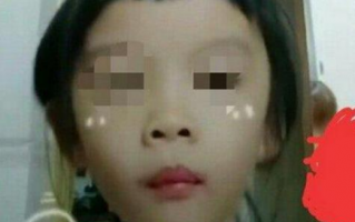 男女啪啪最恶搞的视频，