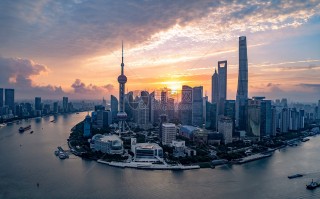 上海话脱口秀幽默段子搞笑，上海话脱口秀幽默段子搞笑版