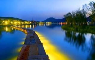 萧山游玩周边游玩攻略，萧山游玩周边游玩攻略大全