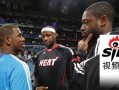 nba直播新浪，nba直播新浪网