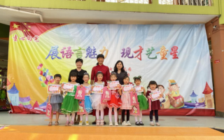 2年级情景小短剧大全，2年级情景小短剧大全集