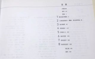 怎么分类小短剧剧本内容，怎么分类小短剧剧本内容呢