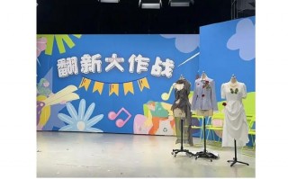 悬疑短剧抖音博主，悬疑短剧抖音博主推荐