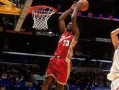 2004年nba全明星mvp，04年全明星赛mvp