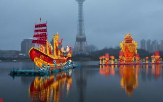 株洲白天游玩攻略，株洲白天游玩攻略大全