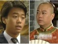欧阳震华主演的电视剧，蔡少芬欧阳震华主演的电视剧
