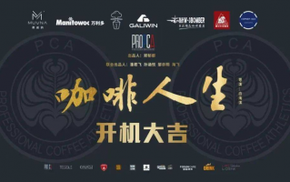 悬疑片短剧排行榜，悬疑片短剧排行榜前十名