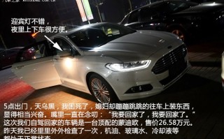 春节麻城游玩攻略，春节麻城游玩攻略大全