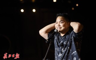 爆笑脱口秀陕西段子大全，爆笑脱口秀陕西段子大全视频