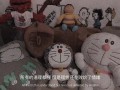 小组介绍沙雕文案，小组介绍沙雕文案怎么写