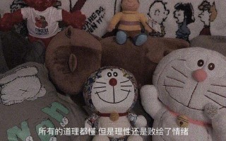沙雕文案玩泡泡，沙雕文案段子