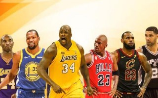 nba10总决赛 mp4，nba10总决赛