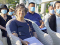 歌颂伟大的党小短剧剧本，歌颂伟大的党小短剧剧本怎么写
