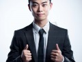 男人恶搞老婆的结局视频，男人恶搞老婆的结局视频大全