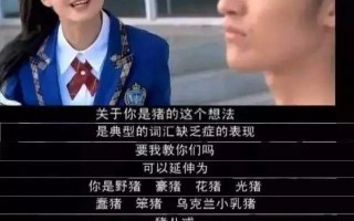 十五分钟脱口秀台词单人，15分钟脱口秀