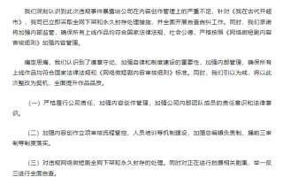 微剧短剧剧本怎么写，微短剧剧本范文