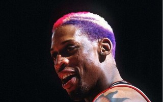 nba皮二嫂，nba皮二爷是谁