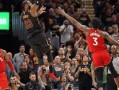 录播nba，录播NBA湖人