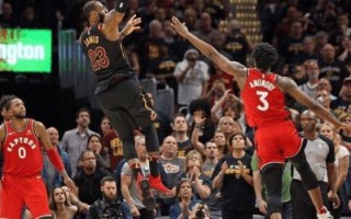 录播nba，录播NBA湖人