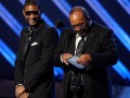 usher nba，