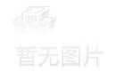 南京溧水游玩攻略，南京溧水游玩攻略一日游