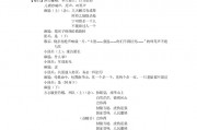 一二九短剧剧本链接，一二九短剧剧本链接下载