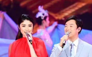 婚礼脱口秀段子老外是谁，婚礼脱口秀段子老外是谁唱的