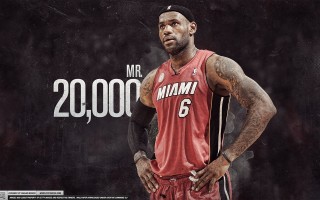 nba纪录下载，nba个人记录大全最新版